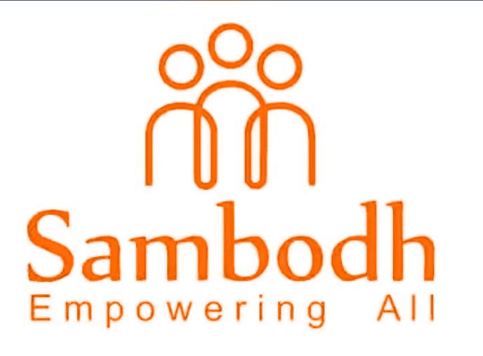 Sambodh